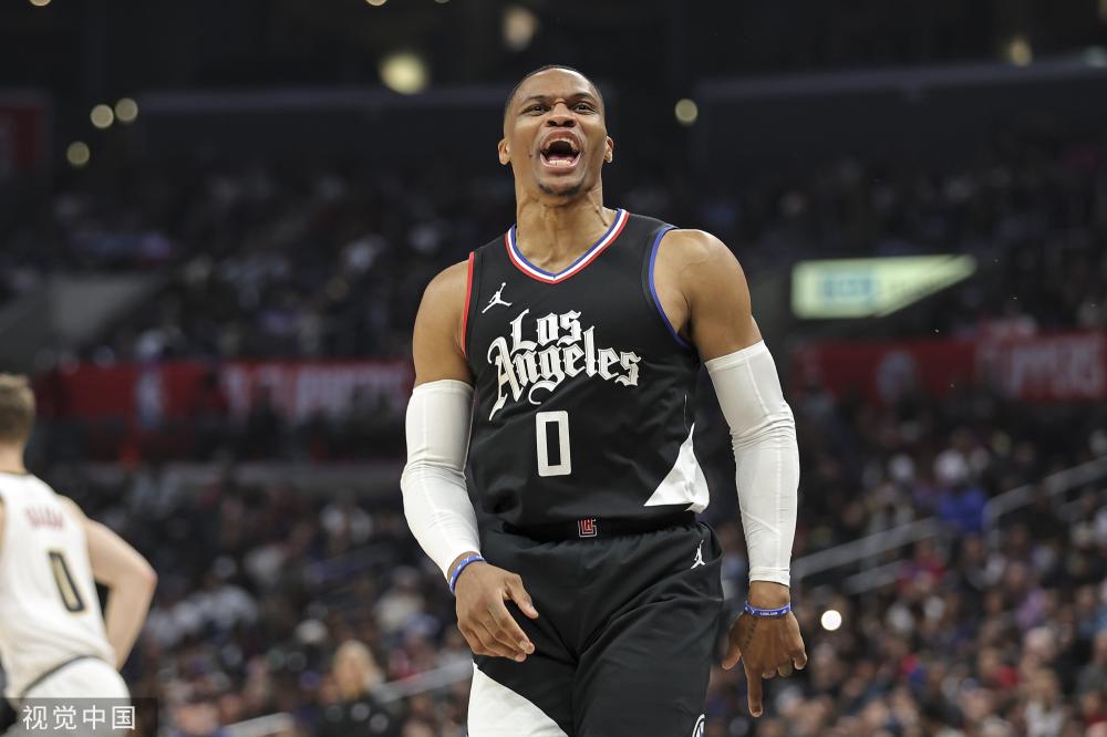 证明了自己 证明了自己