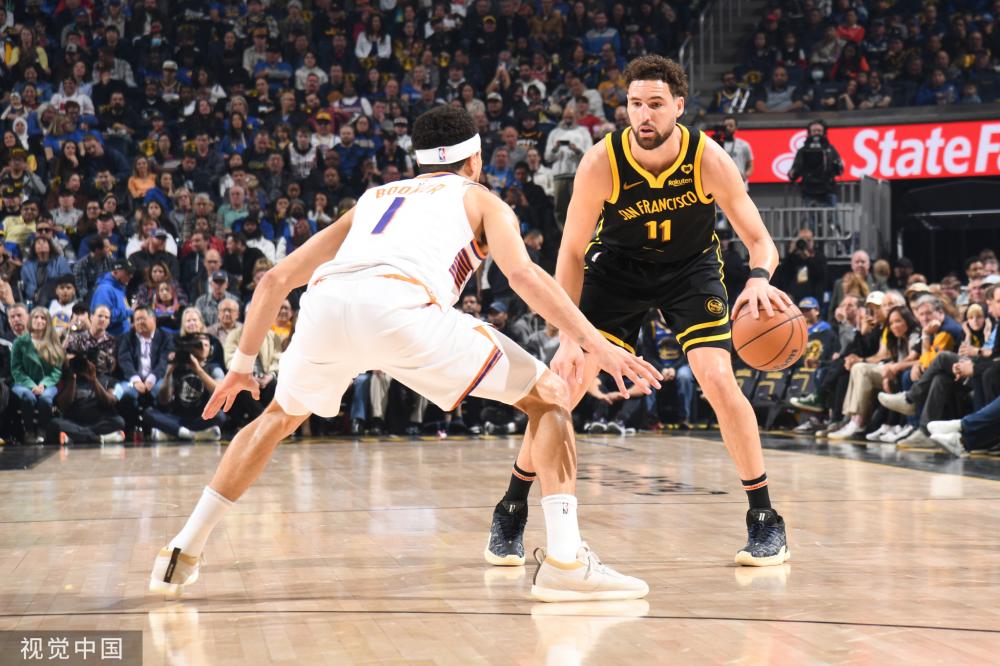 此次年终总 此次年终总