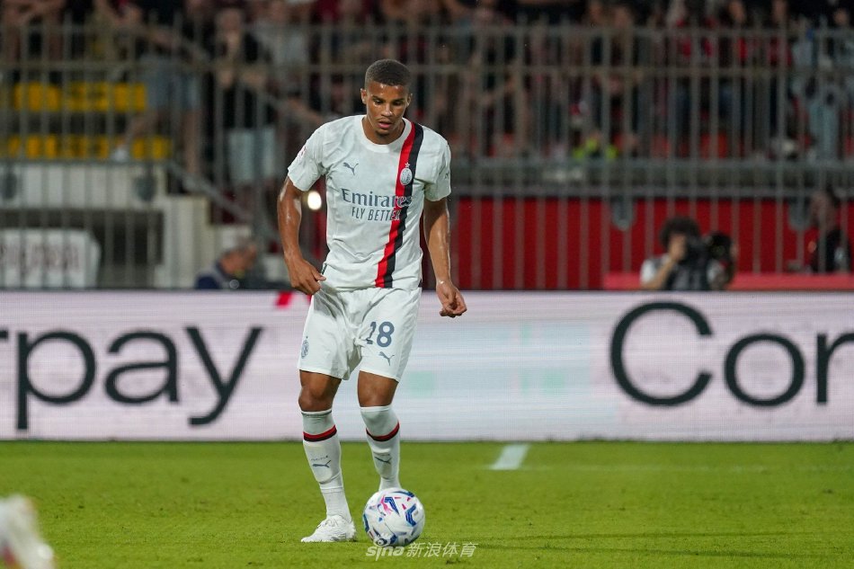 逆转马竞 逆转马竞