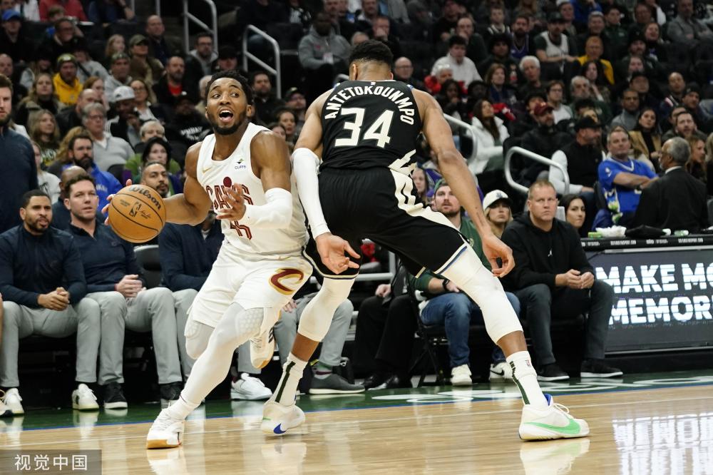 但近期逐渐 但近期逐渐