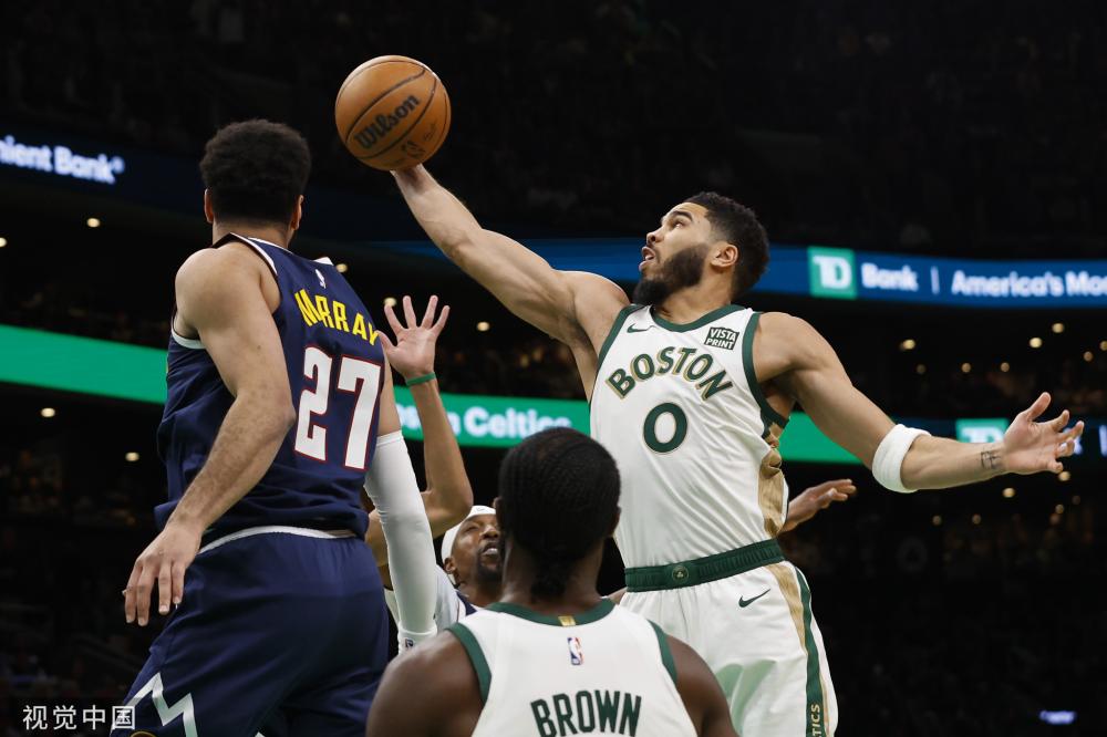 场焦点比赛 场焦点比赛