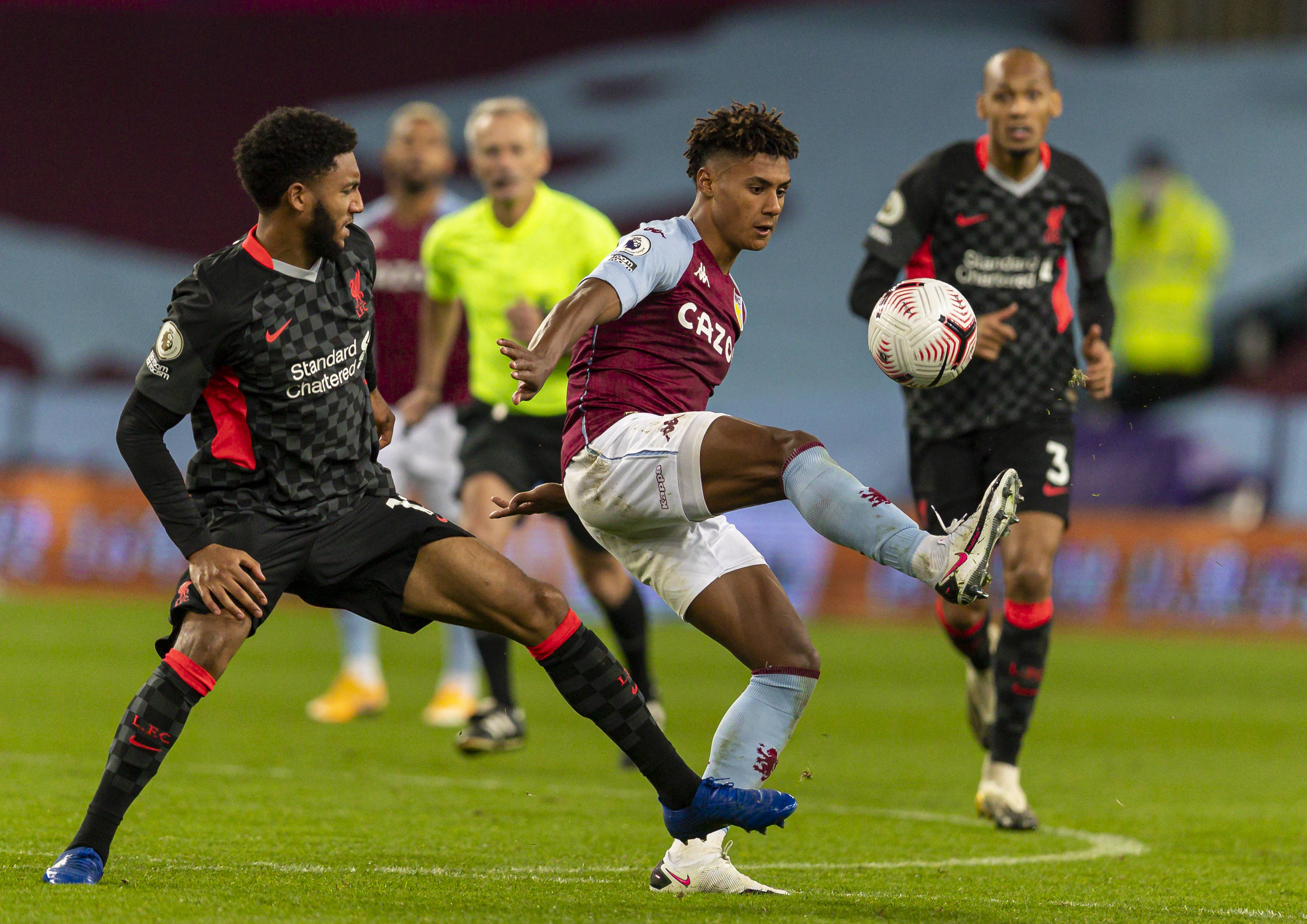 努的高光表 努的高光表