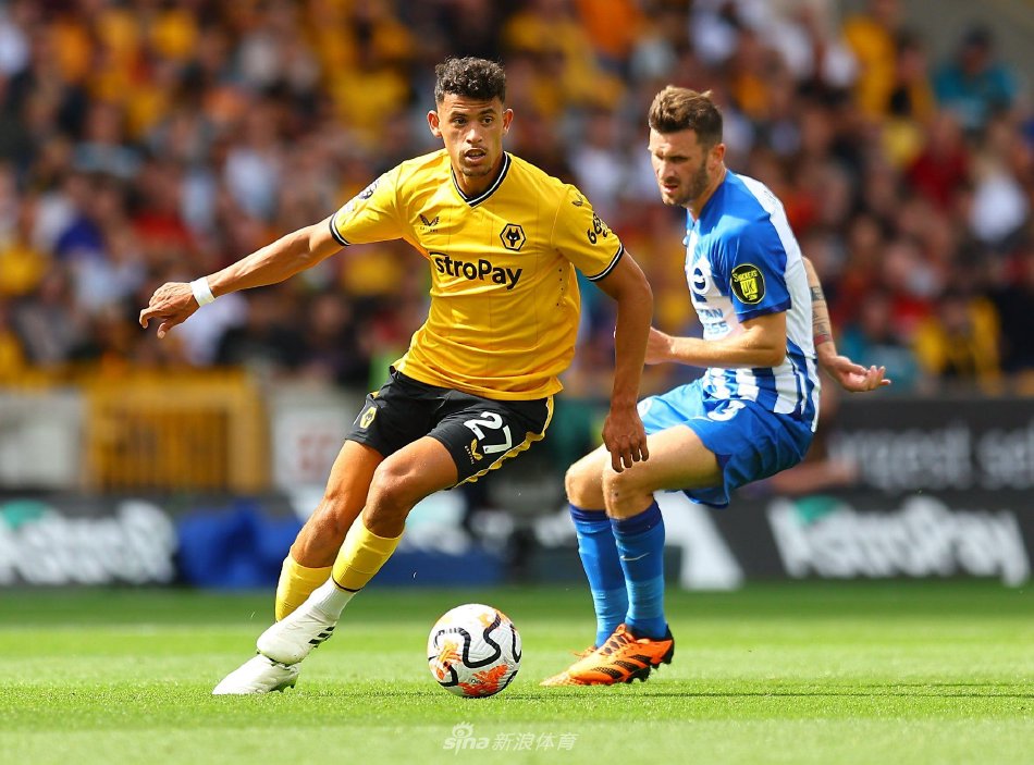 手脱颖而出 手脱颖而出