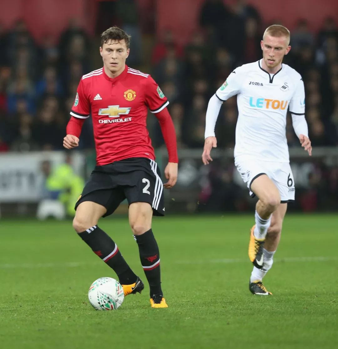 为中国田径 为中国田径