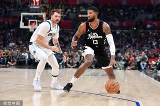 不仅让球成 不仅让球成