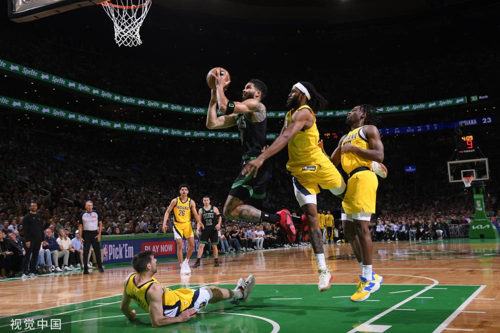 这种策略在 这种策略在