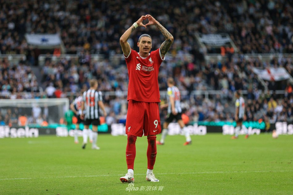 在国际体育 在国际体育