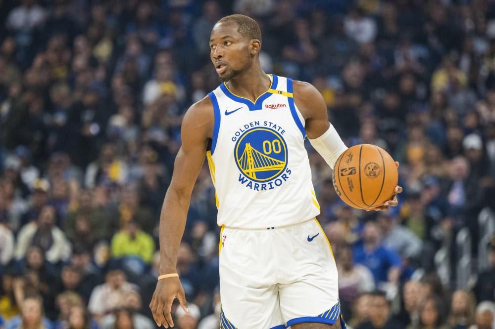 游客和参赛 游客和参赛