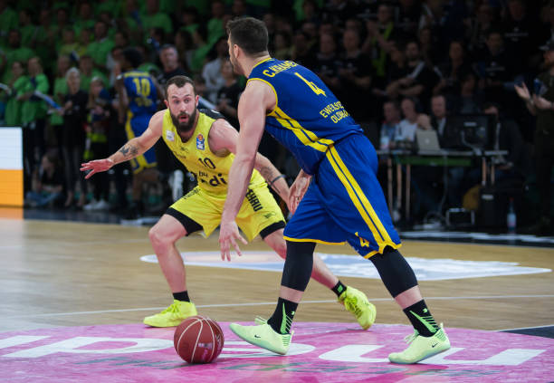 也为当地的 也为当地的