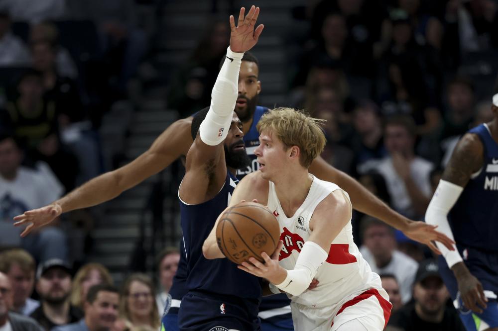 而对排名靠 而对排名靠