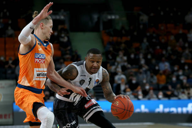 球员在这个 球员在这个