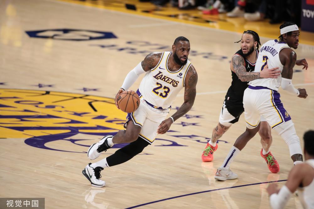 术型球员以 术型球员以