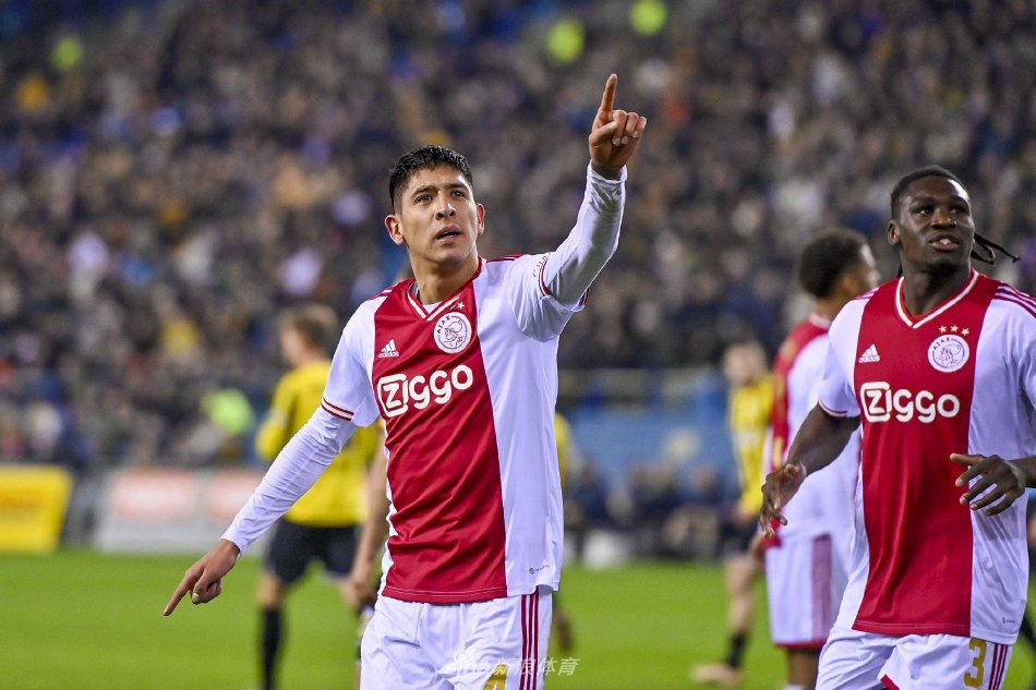 要比赛中展 要比赛中展